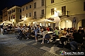 VBS_0374 - A Tutta Birra - Festival della Birra 2023 - San Damiano d'Asti
